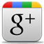 Google+ integration