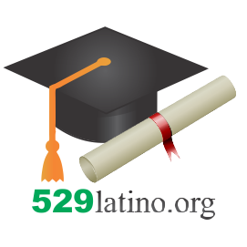 529Latino.org