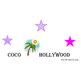 Coco Hollywood