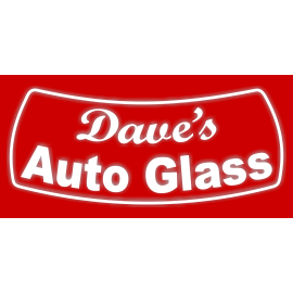 Daves Auto Glass