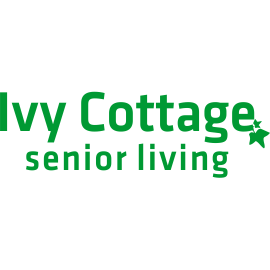 Ivy cottage senior living