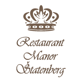 Restaurant Manor Statenberg